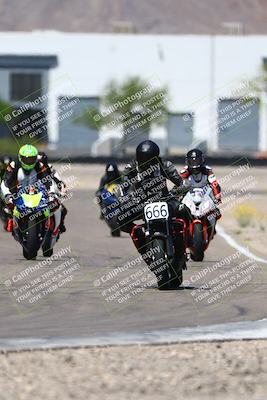 media/Apr-11-2025-Apex Assassins (Fri) [[160f9eab24]]/R2/115pm (Turn 5)/